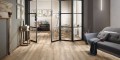 Gres Imola Kuni Dark Beige 20x120 cm  2