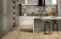 Gres Novabell Eiche Scottish 20x120 2