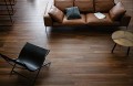Gres Marazzi Treverkway Castagno 15X90 2