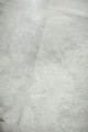 Gres Grespania Tempo Gris 60x60 cm 2