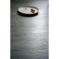 Gres Marazzi Treverkway Frassino 15X90 2