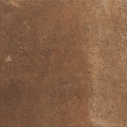 Płytka podłogowa Cerrad Piatto Terra 30x30 cm