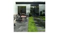 Gres ABK Unika Smoke 60x60 2