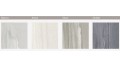 Gres Roca Legend Blanco  61,5x61,5 2