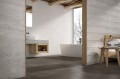 Gres Grespania Habana Blanco 60x60 cm 2