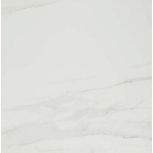 Płytka Navarti Forum Blanco 75x75 cm