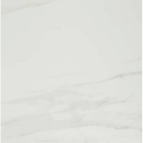 Płytka Navarti Forum Blanco 75x75 cm