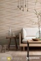 Płytka Peronda Laccio Wood H/R  32x90 2
