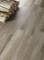 Gres Marazzi Treverkmood Rovere 15X90 2