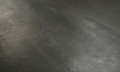 Gres Grespania Habana Negro 60x60 cm 2