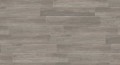 Gres Serenissima Living Grey 15x90 cm 2