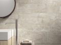Płytka Baldocer Urban Pearl 40x120 cm  2