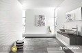 Płytka Peronda Laccio W/R  32x90 2