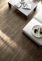 Gres Marazzi Treverkway Quercia 15x90 2