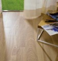 Gres Grespania Patagonia Roble 19,5x120 cm 2