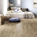 Gres Marazzi Treverkway Rovere 15x90 2