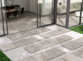 Grespania Avalon Marengo 20 mm 60,3 x 60,3 cm 2
