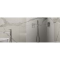 Gres Rex Classici Statuario Soft 80x80 2
