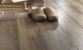 Gres Marazzi Treverkmood Noce 15x90 2