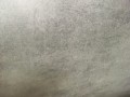Gres Novabell  Overland Grigio Rett 12 RT 60x120 2