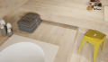 Gres Cerrad Catalea Desert 17,5x90 cm 2