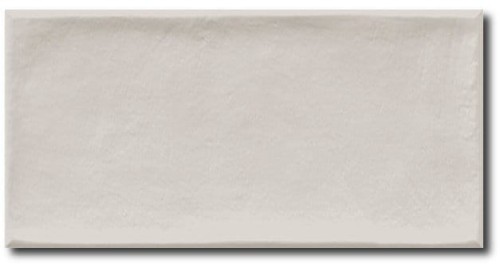 Glazura Vives Etnia Marfil 10x20