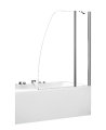 Parawan nawannowy Avis Besco 2