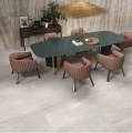 Gres ABK Interno 9 Pearl 60x60 2