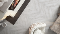 Gres Cerrad Catalea Dust 17,5x90 cm 2