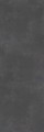 Grespania Coverlam Concrete Negro 3.5 mm 300x100 cm