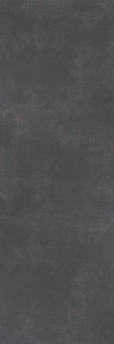 Grespania Coverlam Concrete Negro 3.5 mm 300x100 cm
