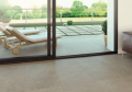 Grespania Dock Gris 20 mm 60 x 60 cm 2