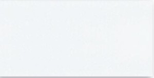 Płytka ścienna LIMONE ELIX BIANCO 29,7 X 59,6 CM