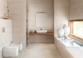 Płytka ścienna Roca Chelsea Suite Sublime Blanco 30x90,2 2