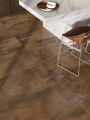 Gres ABK Interno 9 Rust 60x60 2