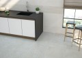 Gres Saloni Cast Gris 60x60 cm 2
