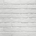 Płytka Rondine New York White 6x25