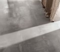 Gres ABK Interno 9 Silver 60x60 2