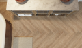 Gres Cerrad Catalea Honey 17,5x90 cm 2