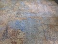 Gres Aparici Carpet Vestige Natural 100x100 2
