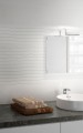 Płytka Saloni Sunset Blanco 40x120 cm 2