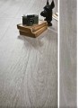 Gres Grespania Patagonia Encina 19,5x120 cm 2