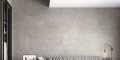 Gres Baldocer Town Grey 60x120 cm 2