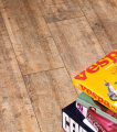 Gres Cerrad Celtis Honey 17,5x60 cm 2