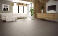 Płytka podłogowa LIMONE QUBUS  GREY  75 x 75 CM 2
