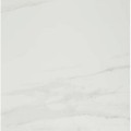 Płytka Navarti Forum Blanco 60x60 cm