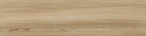 Gres Cisa Atelier Juta 20x120