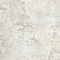 Gres Aparici Carpet Sand Natural 100x100