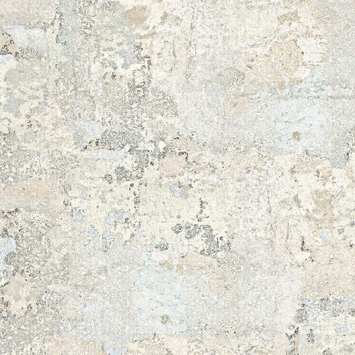 Gres Aparici Carpet Sand Natural 100x100