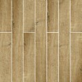 Gres Marazzi Treverkway Larice 15X90 2